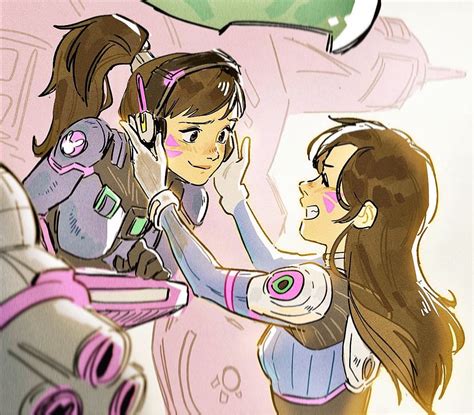 dva xx|DVa NSFW Archives .